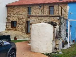 CASA DO PENEDO