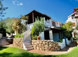 Casa del Sarto by Wonderful Italy
