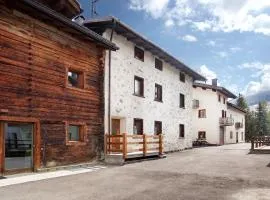 Appartamenti Elisabetta n2