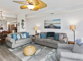 Club at Mexico Beach 2C Coastal Dreaming by Pristine Properties Vacation Rentals
