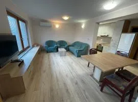 Apartma Ivana
