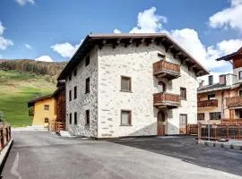 Appartamenti Elisabetta n1