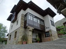 El Colladín