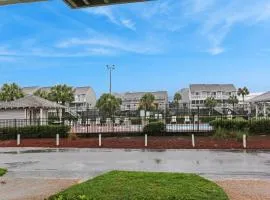 Barrier Dunes 250 - 110 Sea Side Oasis by Pristine Properties Vacation Rentals