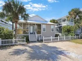 Barrier Dunes 125 - 136 Totally Beachin by Pristine Properties Vacation Rentals