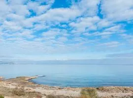 Ca Na Maria -Dorant-