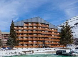 Vacancéole - Résidence Plein Sud