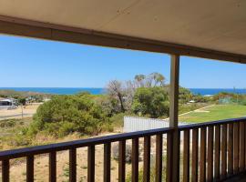 Dhu View - Views for days, villa in Guilderton