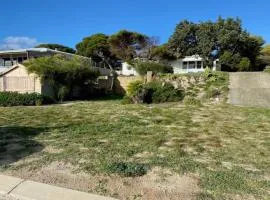 Boathouse - Highest Hilltop On Oceanfront