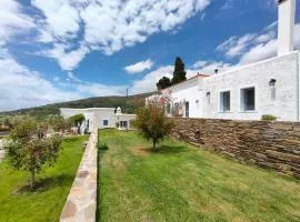 Amarienitas Suites