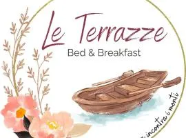 Le Terrazze