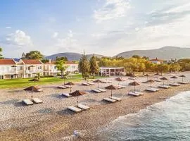 Doryssa Coast Apartments