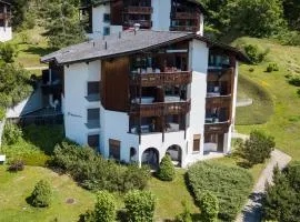 Casa Primavera B31