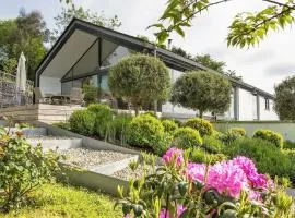 Quarry House