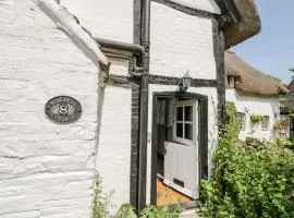 Bluebell Cottage