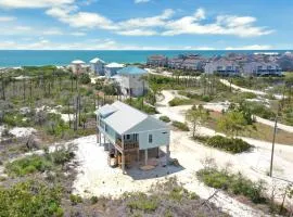 Cape Bear by Pristine Properties Vacation Rentals
