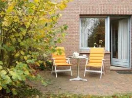 Ferienwohnung Familie Weihe