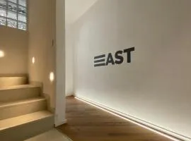 East West Room