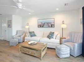 Mimi's Place by Pristine Properties Vacation Rentals