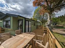 The Castleton 20