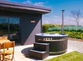 Saul Lodges