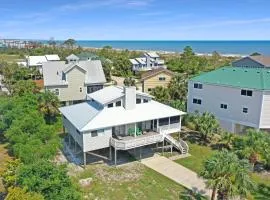 Boardwalk Sandpiper by Pristine Properties Vacation Rentals