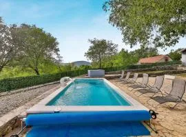 Holiday Home Tissa