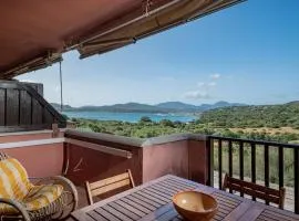 Rena Bianca House by Wonderful Italy