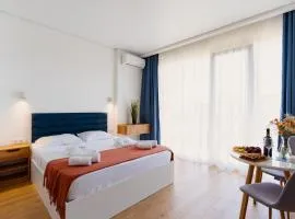 Next Orange Aparthotel OFFICIAL