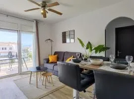 LEON INMO Apartment Chanel - 15777