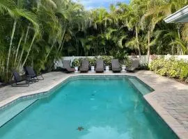 Salt Air East managed by Beach Retreats