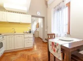 Piombino Apartments - Casa Garibaldi