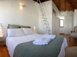 Casa Miclá