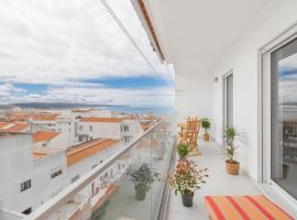 Apartamento Figueiras