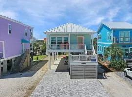 Lala's Place by Pristine Properties Vacation Rentals