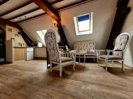 Au 1894 Loft