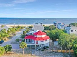 DeLight House by Pristine Properties Vacation Rentals