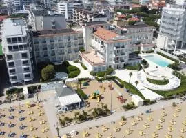 Bagni Miramare - Home Immobiliare Jesolo