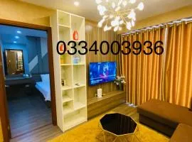 Homestay Bãi Cháy HaLong 1 2 3 5 phòng ngủ Liên hệ em tư vấn