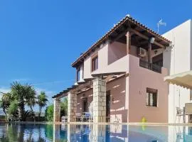Villa Steki