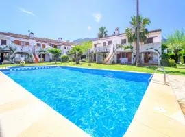 Denia