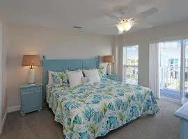 Surfside 16 by Pristine Properties Vacation Rentals