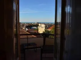 Belvedere di Ancona