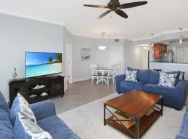Paradise Shores 302 Serenity Shores by Pristine Properties Vacation Rentals