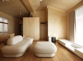 Entire apartment or single rooms in Homegarden Park near Camp Humprehys