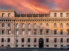 Casa Cipriani Milano