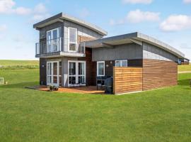 Stunning Home In Faaborg With Kitchen, hotel de luxo em Faaborg