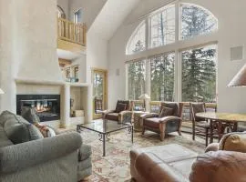 Chateau at Dyer Trail