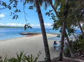 Samal Island Kembali Condo Resort