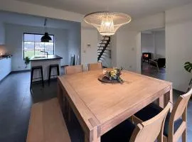 De Bovenbuur